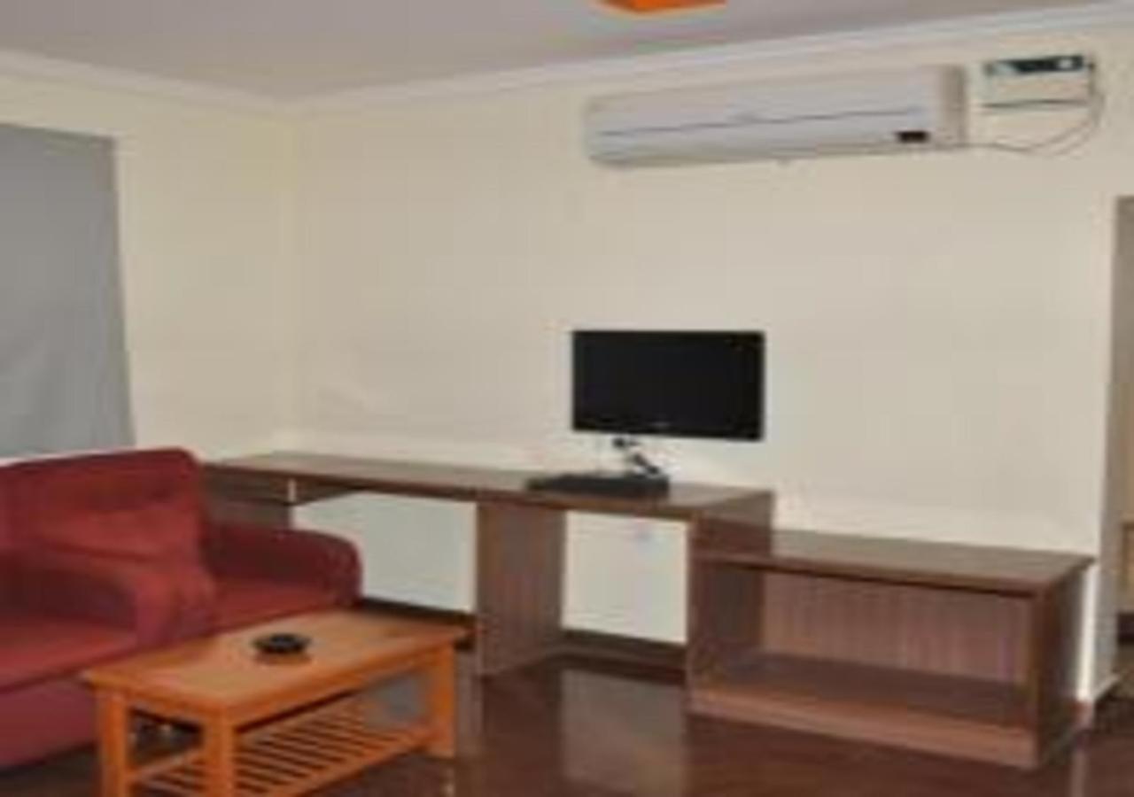 Hotel Pams Mayiladuthurai Luaran gambar